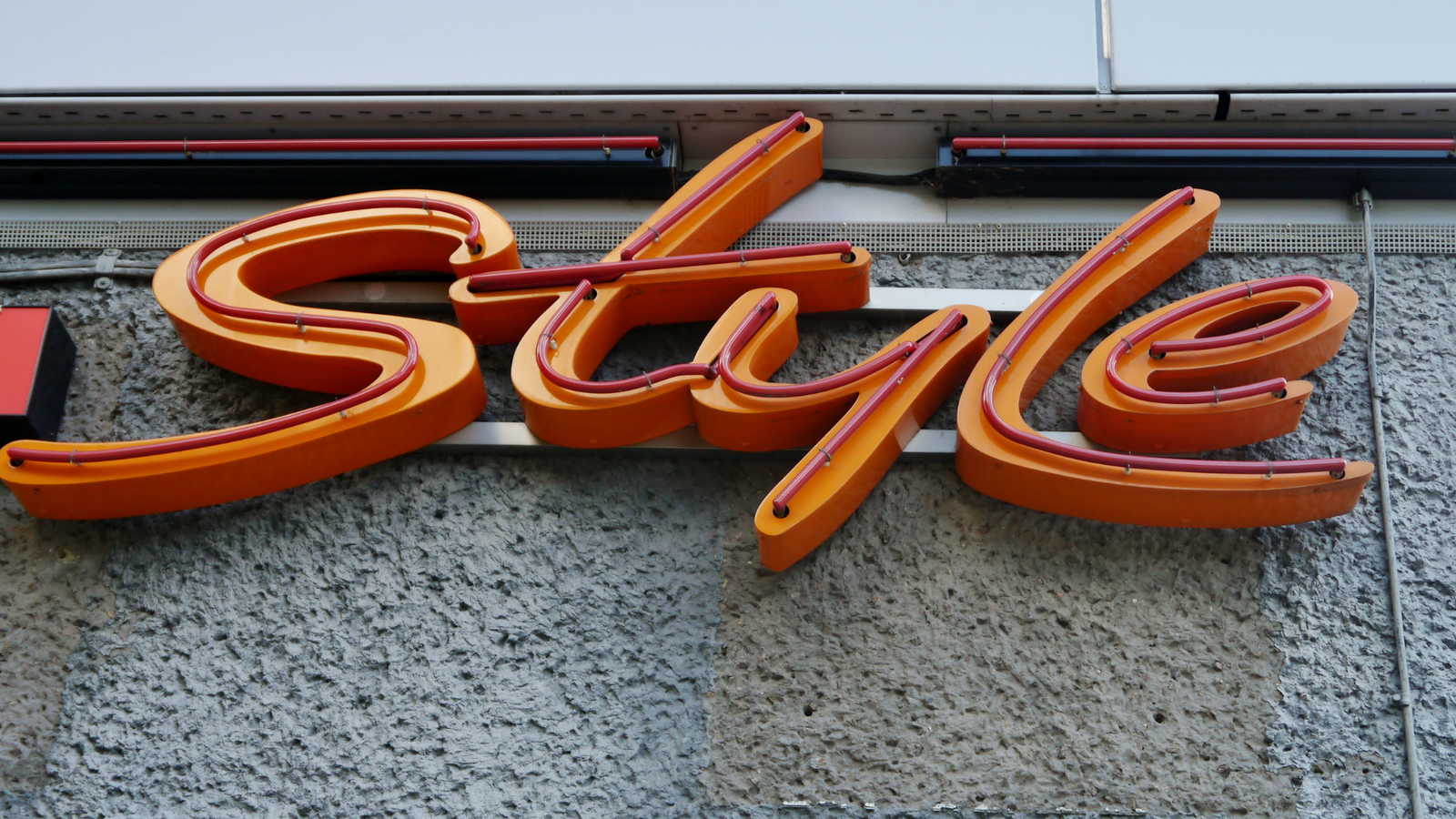 Best Font Style For Website