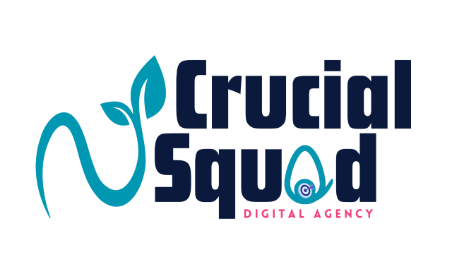 Crucial Squad