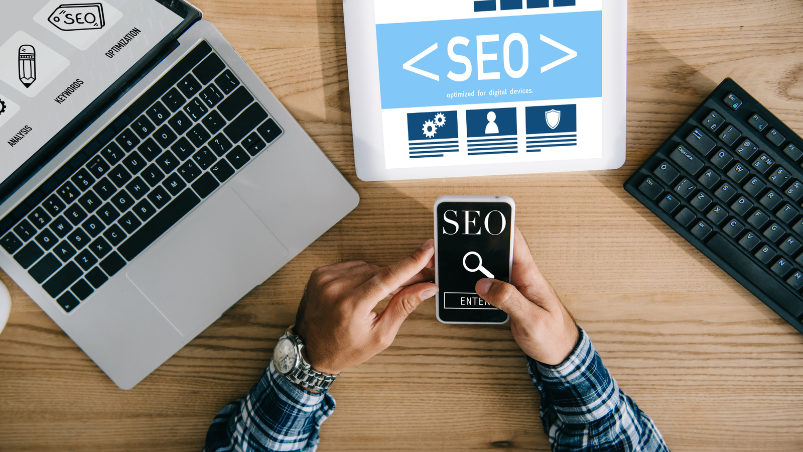 How to Add Schema Markup in WordPress?