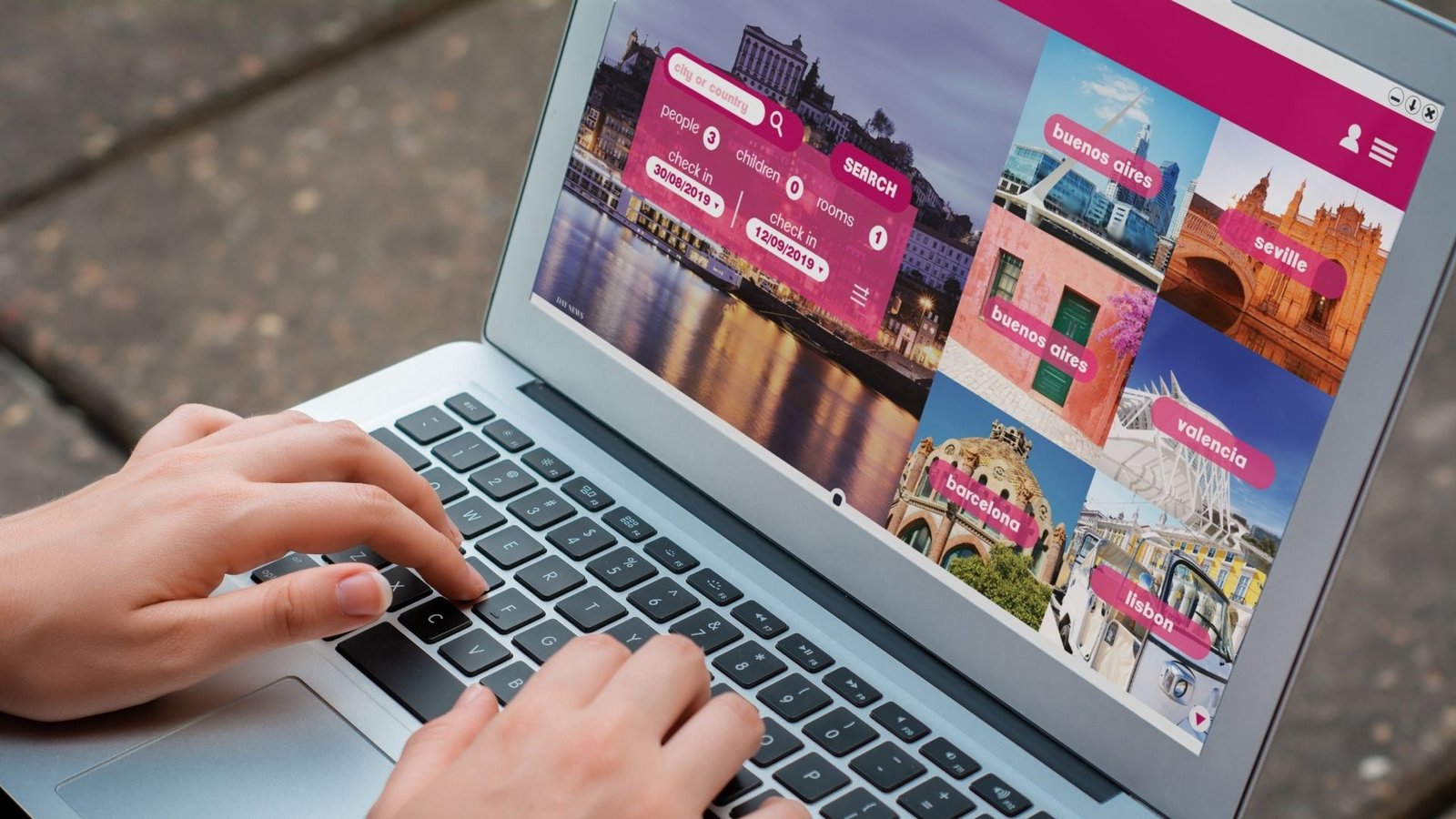 Low-Quality Images and Graphics